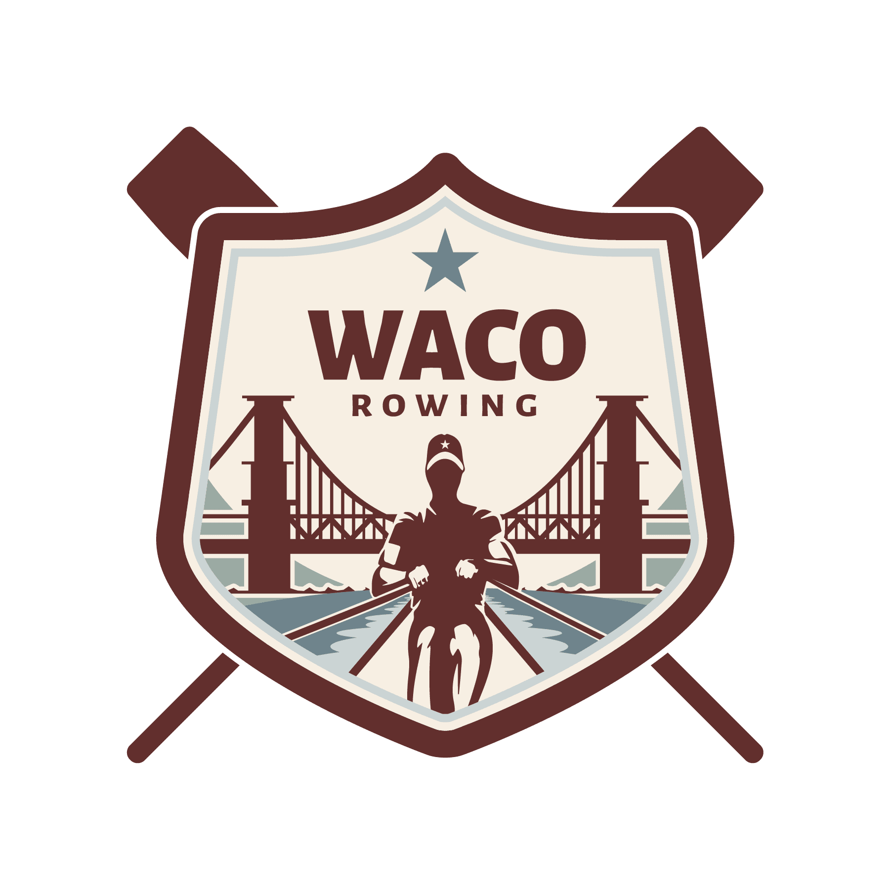 Waco Rowing