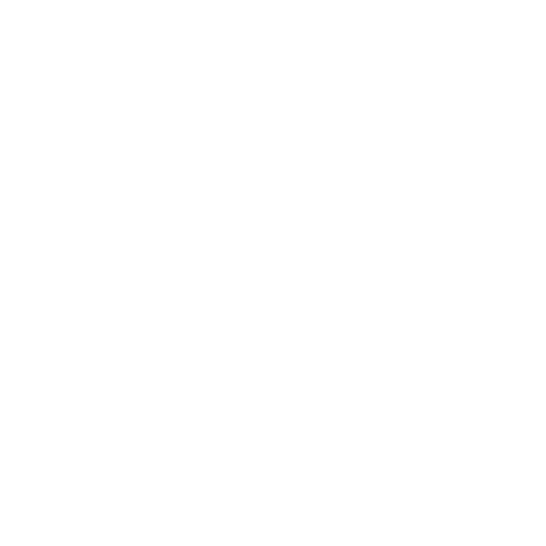 Waco Rowing